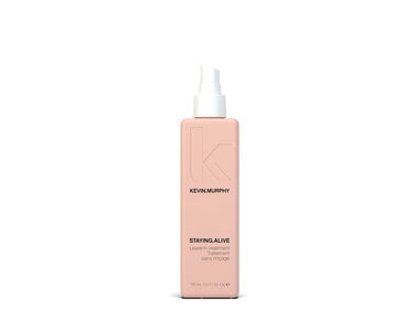 KEVIN.MURPHY Thickening | Staying.Alive | Traitement Sans Rinçage