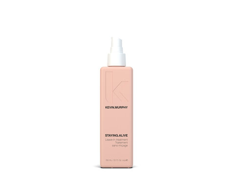 KEVIN.MURPHY Thickening | Staying.Alive | Leave-in Treatment