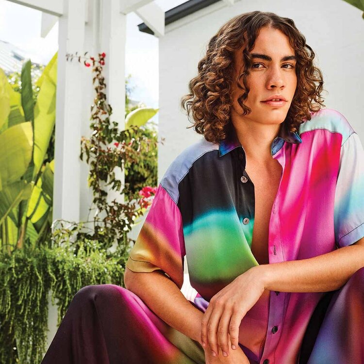 KEVIN.MURPHY Thickening | Staying.Alive | Traitement Sans Rinçage