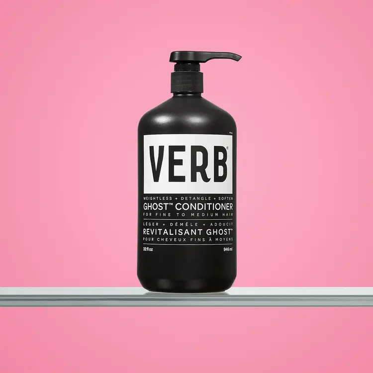 VERB VERB - GHOST | Revitalisant Léger / Weightless Conditioner