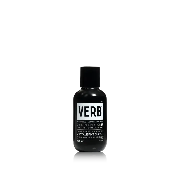VERB VERB - GHOST | Revitalisant Léger / Weightless Conditioner