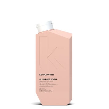 KEVIN.MURPHY Thickening | Plumping.Wash | Shampooing Densifiant