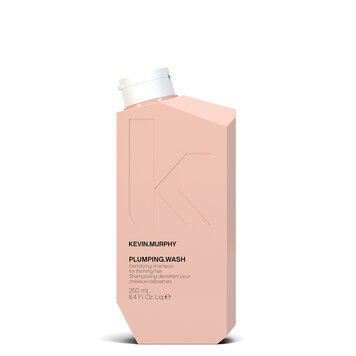 KEVIN.MURPHY Thickening | Plumping.Wash