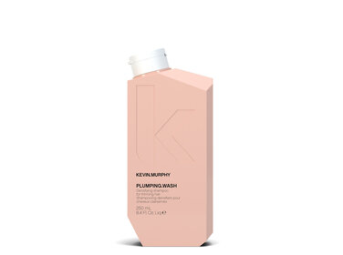 KEVIN.MURPHY Thickening | Plumping Wash | Densifying Shampoo