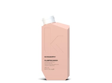 KEVIN.MURPHY Thickening | Plumping.Wash | Shampooing Densifiant