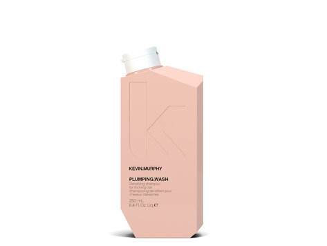 KEVIN.MURPHY Thickening | Plumping Wash | Densifying Shampoo