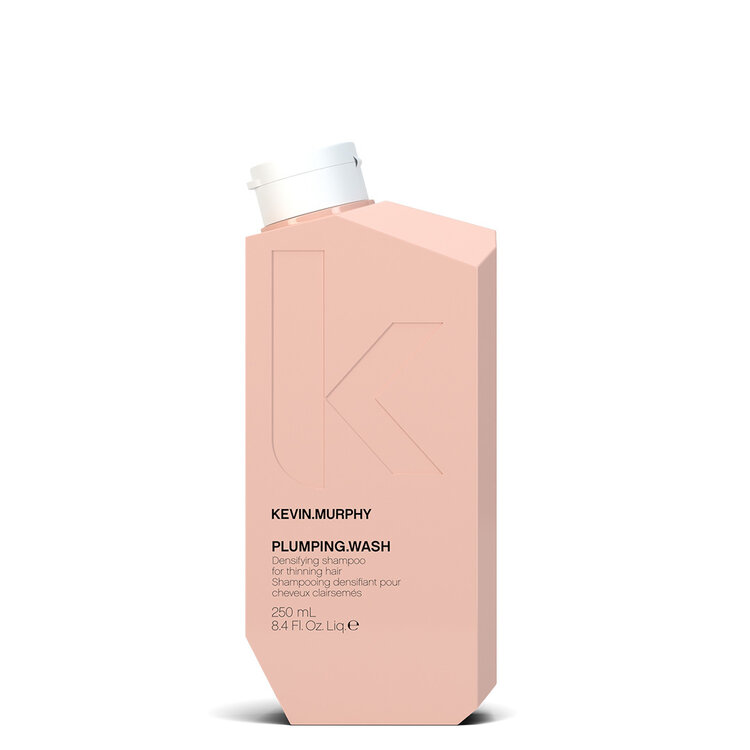 KEVIN.MURPHY Thickening | Plumping Wash | Densifying Shampoo