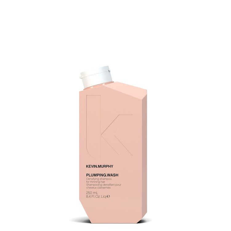 KEVIN.MURPHY Thickening | Plumping Wash | Densifying Shampoo