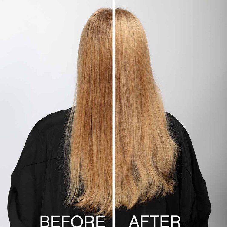 KEVIN.MURPHY Thickening | Plumping Wash | Densifying Shampoo