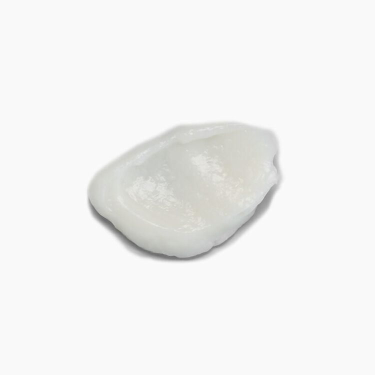 KEVIN.MURPHY Thickening | Plumping.Rinse | Densifying Conditioner