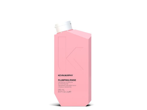 KEVIN.MURPHY Thickening | Plumping.Rinse | Revitalisant Densifiant