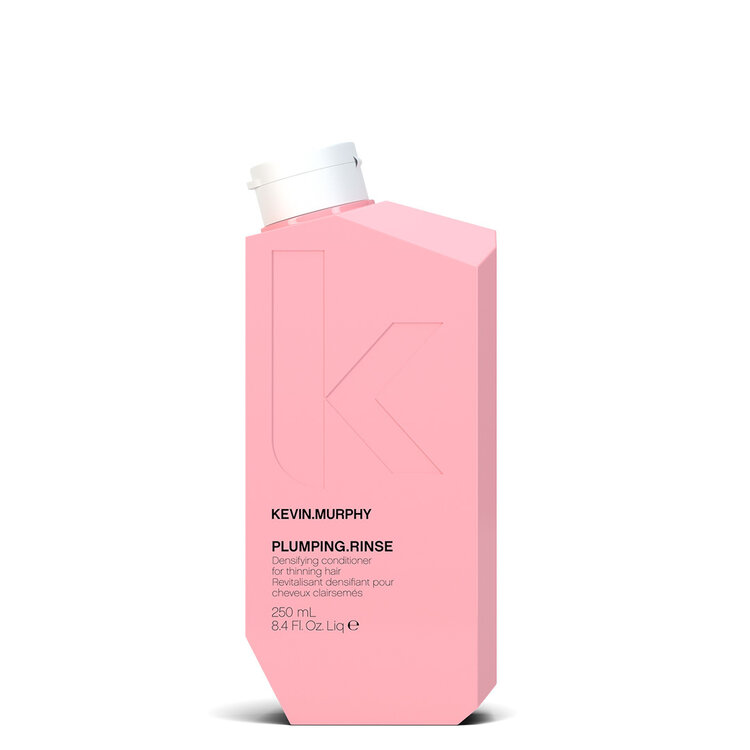 KEVIN.MURPHY Thickening | Plumping.Rinse | Densifying Conditioner