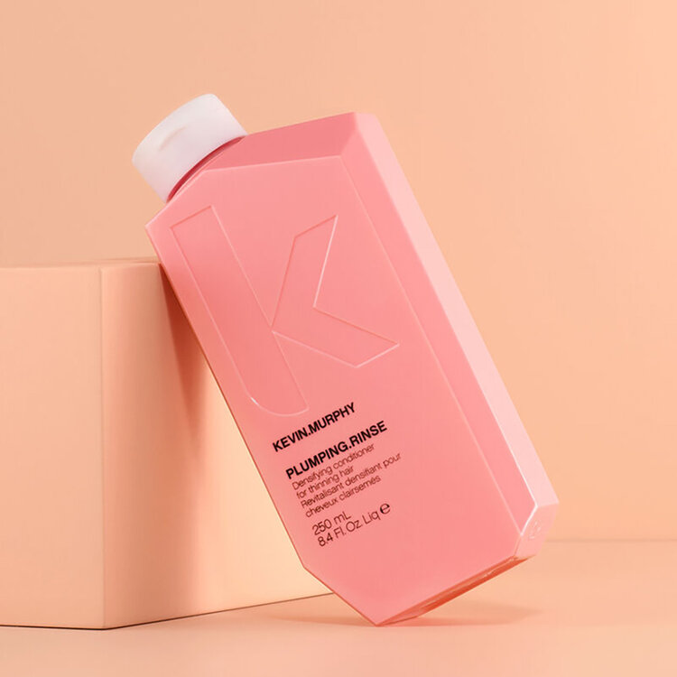 KEVIN.MURPHY Thickening | Plumping.Rinse | Densifying Conditioner