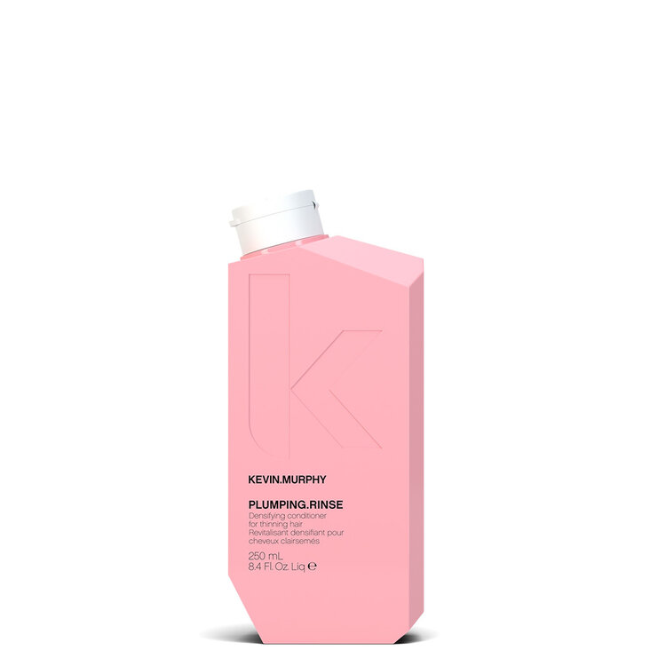 KEVIN.MURPHY Thickening | Plumping.Rinse | Densifying Conditioner