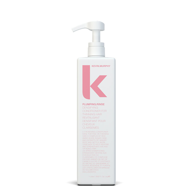 KEVIN.MURPHY Thickening | Plumping.Rinse | Densifying Conditioner