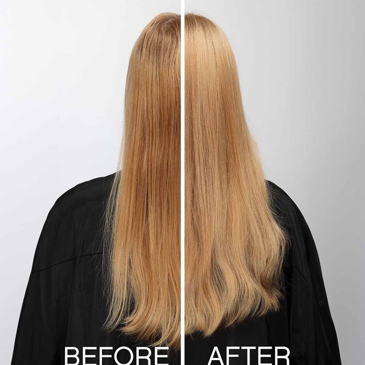 KEVIN.MURPHY Thickening | Plumping.Rinse | Densifying Conditioner