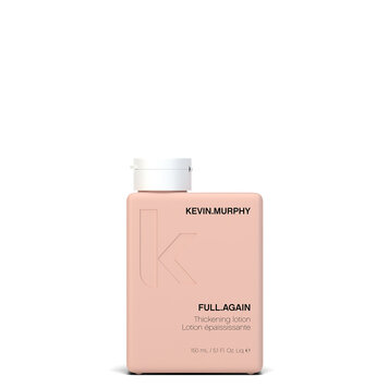 KEVIN.MURPHY Thickening | Full.Again