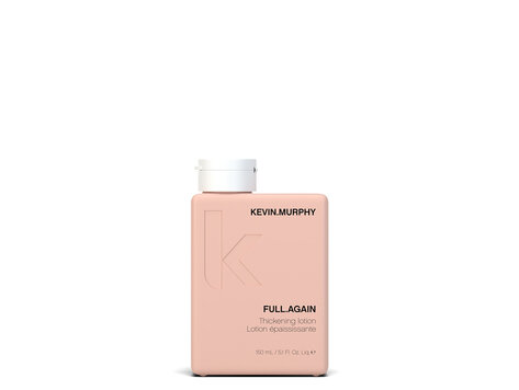 KEVIN.MURPHY Thickening | Full.Again | Repairing Thickening Lotion