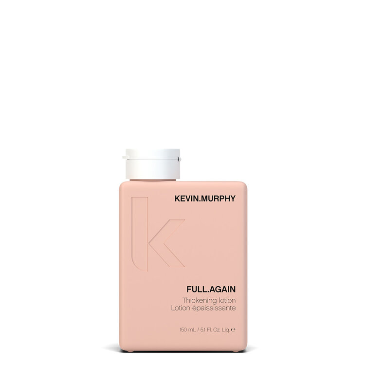 KEVIN.MURPHY Thickening | Full.Again | Lotion Réparatrice Épaississante