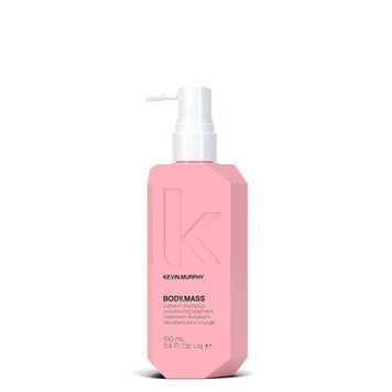 KEVIN.MURPHY Thickening | Body.Mass | Traitement Revitalisant Sans Rinçage
