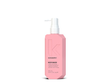 KEVIN.MURPHY Thickening | Body.Mass | Traitement Revitalisant Sans Rinçage