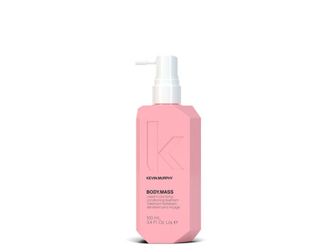KEVIN.MURPHY Thickening | Body.Mass | Traitement Revitalisant Sans Rinçage