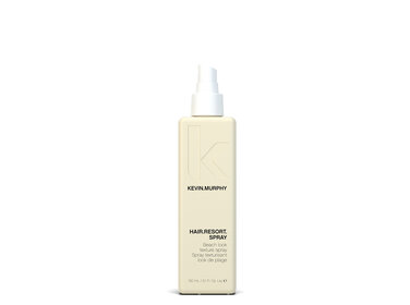 KEVIN.MURPHY Texture | Hair.Resort.Spray | Beach Look Hairspray for Fine Hair