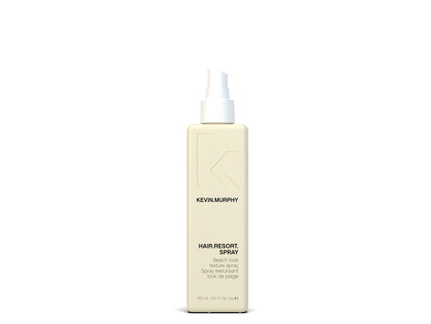 KEVIN.MURPHY Texture | Hair.Resort.Spray | Spray Look de Plage pour Cheveux Fins