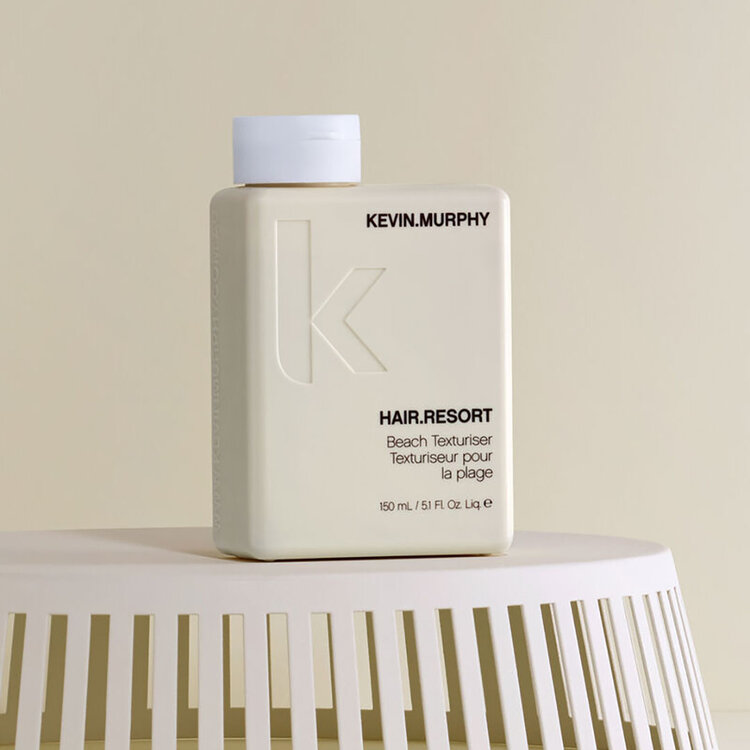 KEVIN.MURPHY Texture | Hair.Resort | Texturisant Effet Plage