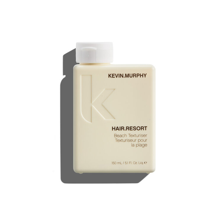 KEVIN.MURPHY Texture | Hair.Resort | Texturisant Effet Plage