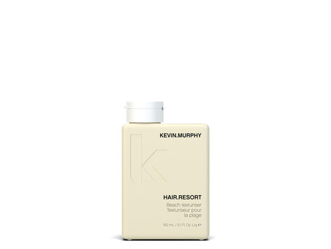 KEVIN.MURPHY Texture | Hair.Resort | Texturisant Effet Plage