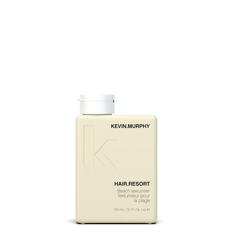 KEVIN.MURPHY Texture | Hair.Resort | Texturisant Effet Plage