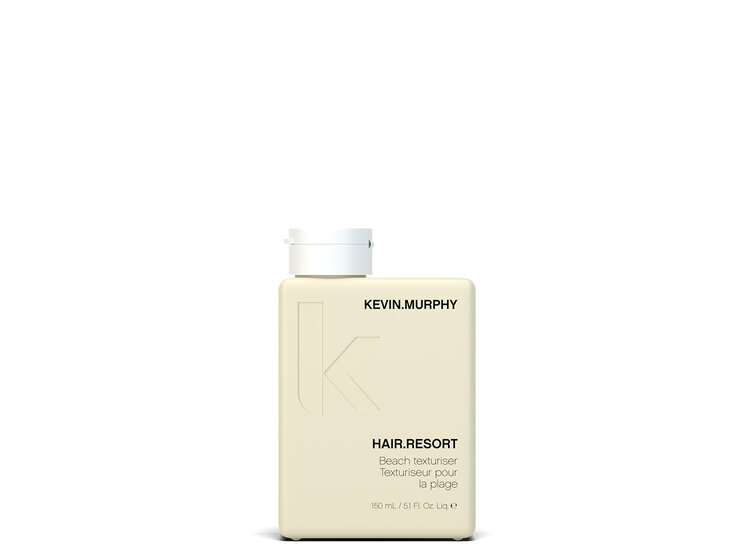 スタイリング剤 Balmain Hair Texturizing Salt Spray Balmain Texturizing Salt Spray Hairspray - SweetCare Canada
