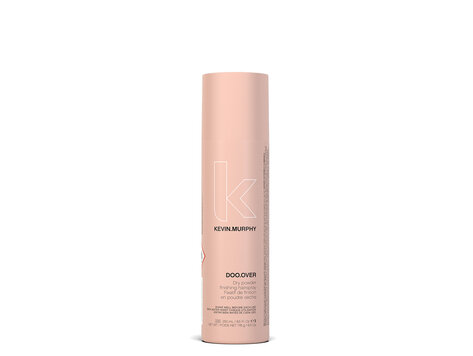 KEVIN.MURPHY Thickening | Doo.Over | Dry Powder Finishing Spray