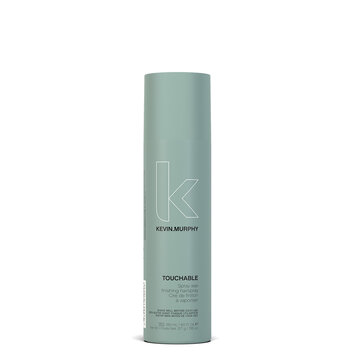 KEVIN.MURPHY Style / Control | Touchable | Spray Wax Finishing Hairspray