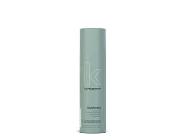 KEVIN.MURPHY Style / Control | Touchable | Cire de Finition