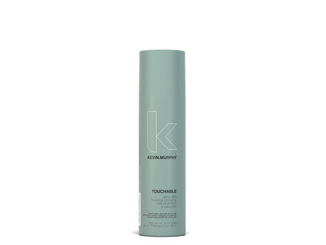 KEVIN.MURPHY Style / Control | Touchable | Cire de Finition