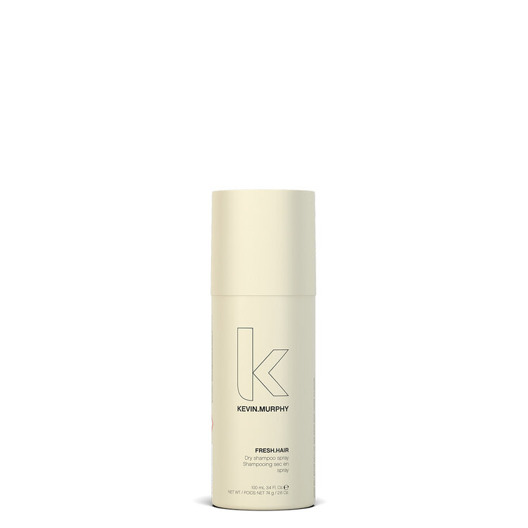 KEVIN.MURPHY Texture | Fresh.Hair | Shampooing Sec