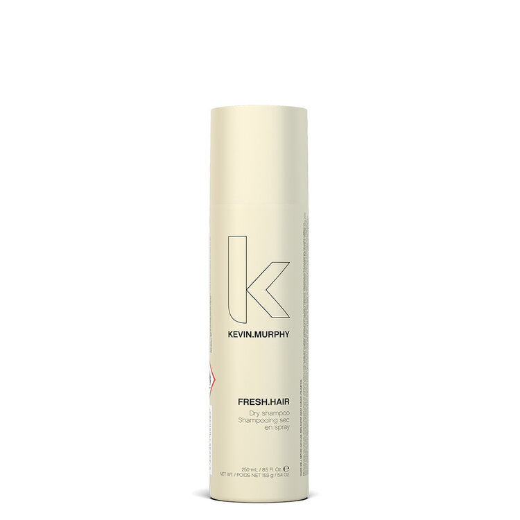 KEVIN.MURPHY Texture | Fresh.Hair | Shampooing Sec