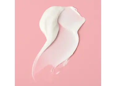 VERB VERB - GHOST | Masque Léger / Weightless Mask (200ml/6.3oz)