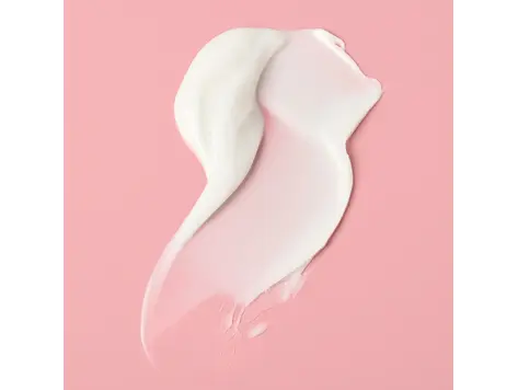 VERB VERB - GHOST Hair Mask 180g (6.3 oz)