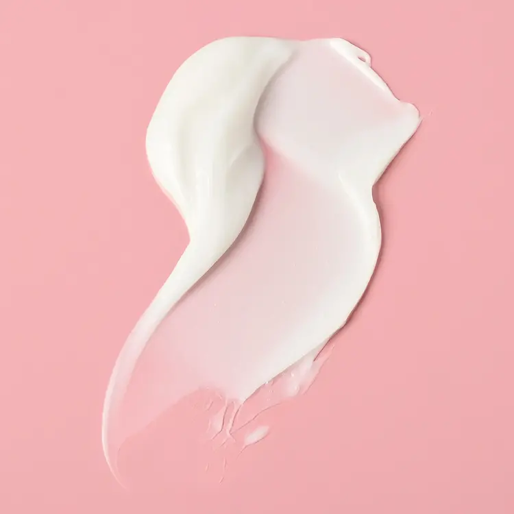 VERB VERB - GHOST Hair Mask 180g (6.3 oz)