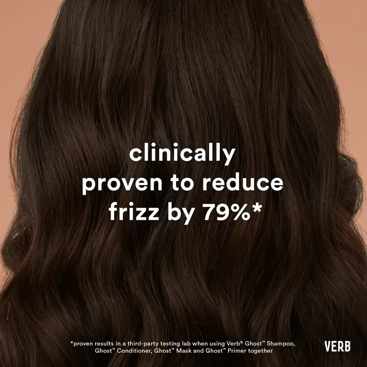 VERB VERB - GHOST Hair Mask 180g (6.3 oz)