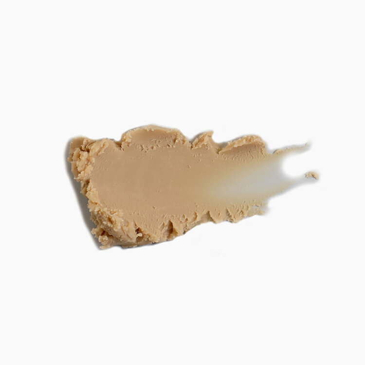 KEVIN.MURPHY Style / Control | Rough.Rider | Moldable Styling Clay