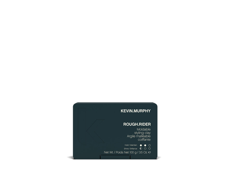 Kevin.Murphy Night.Rider | Strong Hold Matte Texture Paste