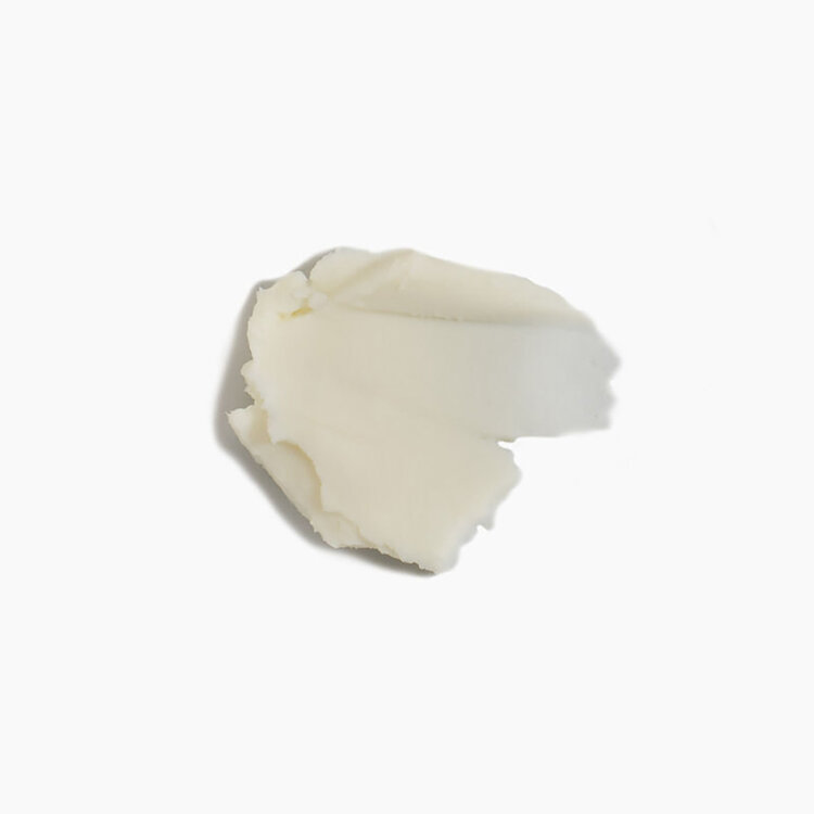 KEVIN.MURPHY Style / Control | Night.Rider | Pâte Définition Texture Matte