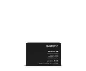 超激レア美品 AIDENTIFY × ROUGH AND RUGGED 1mm 超激レア美品 AIDENTIFY × ROUGH AND RUGGED 1mm