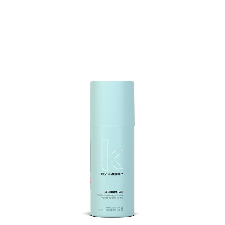 KEVIN.MURPHY Style / Control | Bedroom.Hair | Flexible Texturising Hairspray
