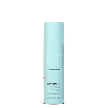 KEVIN.MURPHY Style / Control | Bedroom.Hair