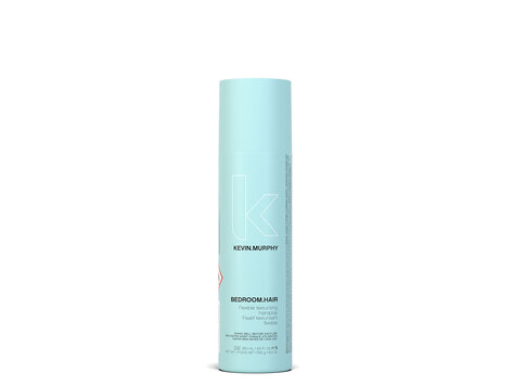 KEVIN.MURPHY Style / Control | Bedroom.Hair | Spray Texturisant Flexible